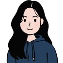 보금자리 | 대전세종 보금자리 도배 후기