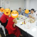 본;북촌족발 이미지