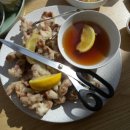 카페동이 이미지