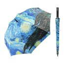 별 메디칼 이미지