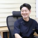 라파가정의학과의원 이미지