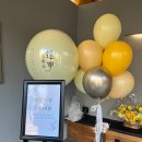 시류 | [여수 웅천] 프라이빗한 철판 코스요리 <시류> 내돈내산 후기 🥩🦞