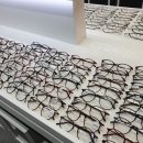 으뜸플러스 안경 청주성안길점 이미지