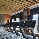 소울휘트니스 이미지