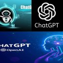 해진산업기술 | 일러스트로 미래를 열어가는 AI 챗봇