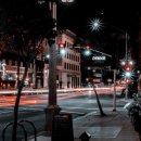 욕망의 열매 이미지