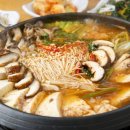 동방두부마을 이미지