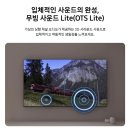 예산-65 | 삼성 65인치 티비 추천 AI 가성비 스마트 TV 후기