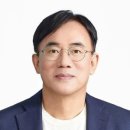 주식회사 생각교육개발 이미지