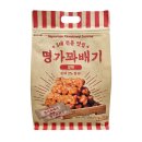 꽈배기마트