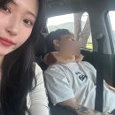 애니카랜드 감포점 | 내가 뻗은 손끝에 항상 너가 있기를