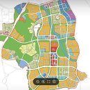 (주)브레인시티주유소 | 임장투자반 7주차 평택 브레인시티 도시개발사업지 인근- 기회는 언제나 열려있다 (feat: 성원에 감사...