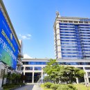 ㈜에스아이머트리얼즈 이미지