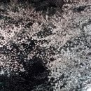 미스터밥수학학원 이미지