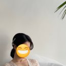[제 6장 / Chapter 6] 가봉스냅 헤어 변형 - 더 페트라 세라 부원장님