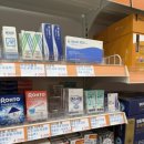 목동제일큰약국 이미지