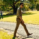 다니엘농장 이미지