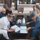 태양건설(주) 이미지