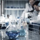 중소기업연구소 이미지