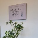 더블랙바에스 | &#34; 설화 생갈비&#34; 주안점 솔직 후기~