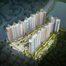 진량지구1 이미지