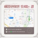 서울예쁨의원 이미지