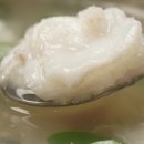 사천냉면 이미지