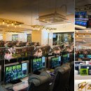 ㈜제우스 이미지