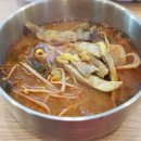 육전국밥 이미지