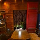 코코앤그레이 | 취향저격 당해버린 대전 감성술집 유성 '뉴그레이 펍앤소셜클럽' 빠져든다