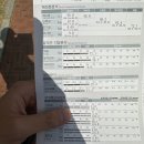 홈플러스(주)_부천여월점 이미지