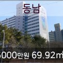 연세라온치과의원 이미지