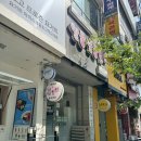 알콩달콩반찬 | 수원아기반찬 영통알콩달콩얌얌 수원영통점 후기, 주차