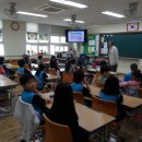 대구한샘초등학교 이미지