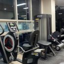 운동케어센터 이미지