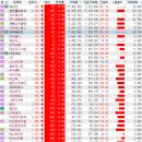 (주)가람메디컬 이미지