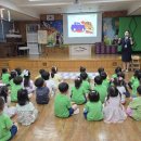 구미아이누리유치원 이미지
