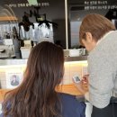 강변역 준오헤어 두리쌤 헤어케어 후기 (헤어딥클린, 리빌드케어)