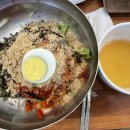 봉평고향막국수 | 고양 맛집 봉평 고향 막국수 내 돈 내산 후기!!