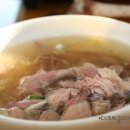 강원가든 이미지