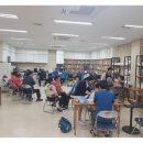 무등시장상인영상교육장 네이버블로그