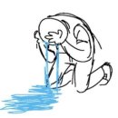 지엘 핏 이미지