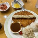 광명국수 이미지