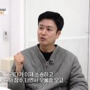 블랑카
