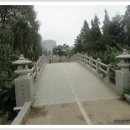 부안교 - 양평군 | 부안교