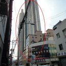 덕원어린이집 이미지