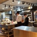대게만찬