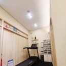 세렌디PT 이미지