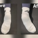 호야 휘트니스 이미지