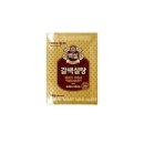 백설 이미지